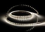3014 96 LEDs/m 100lm/w SMD High Lumen LED Flexible Strip Lights Decorative cool