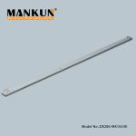 Color Temperature 2700K 6500K LED Rigid Light Bar PCBA Strips Module