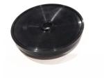 Oil Resistant Pump Diaphragm Repair Kits For Harsh Environments