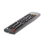 Universal Replacement TV Remote Control RC1910 fit For Toshiba TV