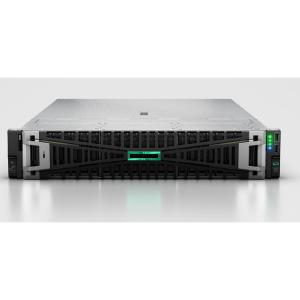 Wholesale HPE ProLiant DL385 Gen11 Server The Perfect Combination of Performance and Affordability from china suppliers