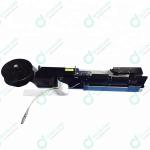 SMT Spare Part HS D Series HS50 HS60 Siemens Label Feeder