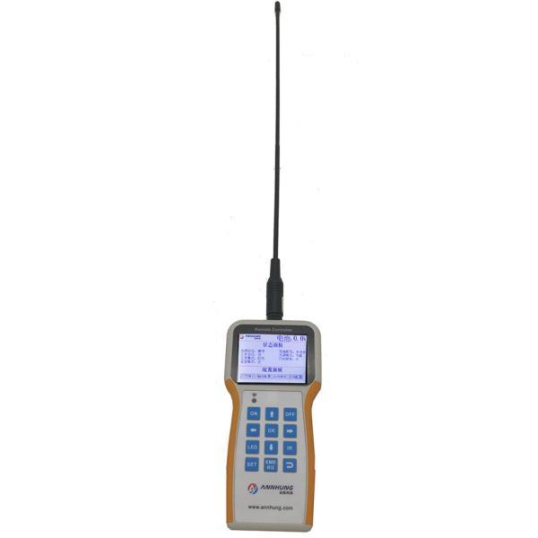 Wireless Remote Controller Helicopter Landing Lights , Airport Runway Lights