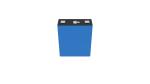 3.2V 280Ah Lithium Ion Battery Cell For ESS Long Cycle Lifetime