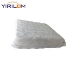 Customized Size Pocket Spring Inner Spring Unit For Sofa