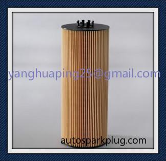 5411800109 Oil Filter Kit, For Biodiesel-Engines For Mercedes Actros, Antos,