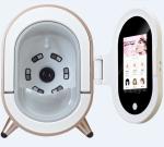 CE certificate Portable Skin Analyzer for Doctor and Beauty Clinic