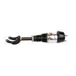 1663202613 OE NO. Left Front Air Suspension Air Spring Kit for Mercedes-Benz
