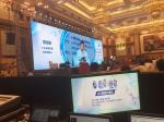 Super slim digital led video panel , 1 / 30scan full color led sign