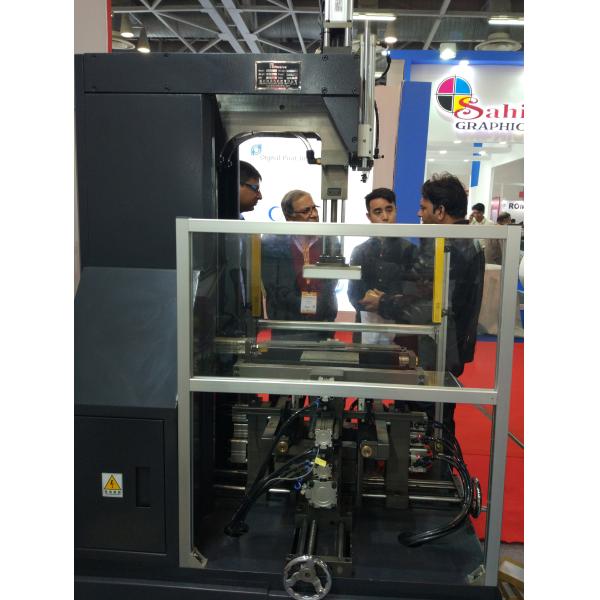 Rigid box forming machine rigid box maker case maker box wrapping machine jewelry box machine rigid box making machine