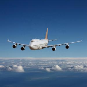 Wholesale Large Space Logistics Service DDP Air Shipping From China To Mexico from china suppliers
