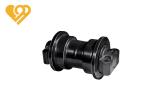 Excavator Undercarriage Hitachi EX120 Track Rollers Assembly