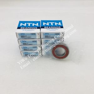 Wholesale NTN Deep Groove Ball Bearing 6904LLU from china suppliers