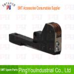 ASM 00341883S03 SMT Spare Parts Rocker Middle Assy Wippe Mitte Komplett