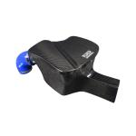 EDDY Cf-r Air Intake Purchase Perfect Fit For BMW 5 Series