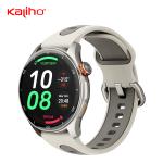 CW R1G Sleep Monitor GPS Smartwatch For Fitness And Health Monitoring