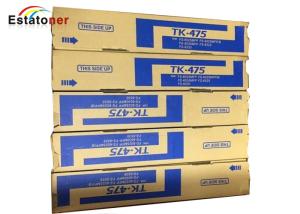 Wholesale kyocera Tk-475 Tk475 Tk-477 Tk477 Toner Cartridge For Kyocera Mita Fs-6025mfp 6025b 6030mfp from china suppliers