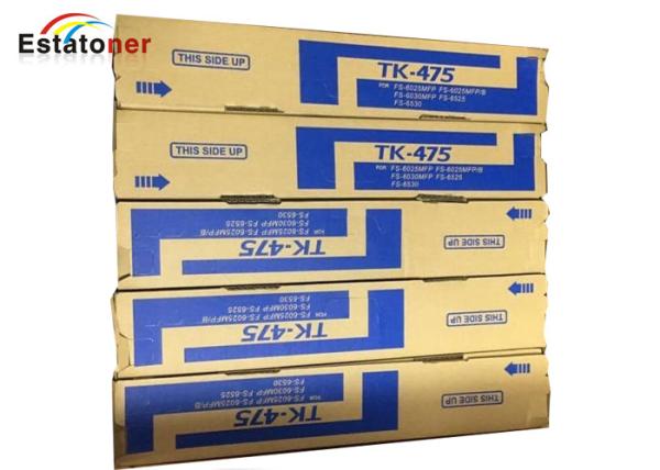 kyocera Tk-475 Tk475 Tk-477 Tk477 Toner Cartridge For Kyocera Mita Fs-6025mfp