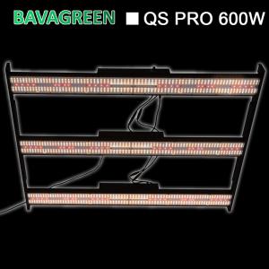 Wholesale SAMSUNG LM301H WIFI LED Grow Light from china suppliers