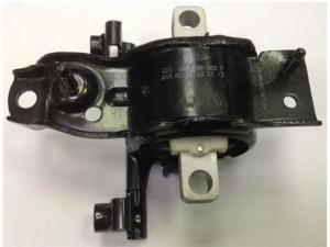 Wholesale 6RF199555G Transmission Parts Transmission Mount from china suppliers