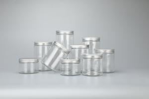 Wholesale Economical Plastic 30ml Cosmetic Containers Custom Logo Design For Packaging from china suppliers