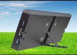 5000 Nits Led Perimeter Advertising Boards P10 Easy Installation For Soccer