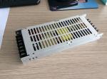 5V 60A LED Display Power Supply EMI Circuit 300W LED Driver No Fan