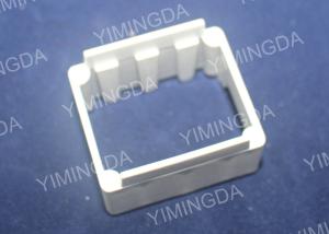Wholesale 925500586 SW White Insert ( ABB ) Cutting Part For Gerber GTXL Auto Cutter Parts from china suppliers