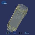 50 Micron Reusable Sediment Spin Down Filter For Well Water Household Water
