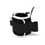 Improve Surgical Outcomes with Tourniquet Cuff and Limb Protection Surgical