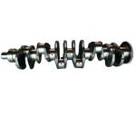 JAC AUMAN FAW HONGYANG LGMG MT95 truck spare parts Crankshaft 2005- Sinotruk
