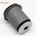48655-60030 48655-0K040 Control Arm Bushing To-yota Land Cruiser Prado Hilux