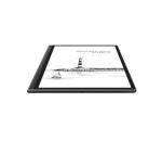 MatePad Paper HMW-W09 WiFi 10.3 Inch HarmonyOS 2 Kirin Hexa Core Original Tablet