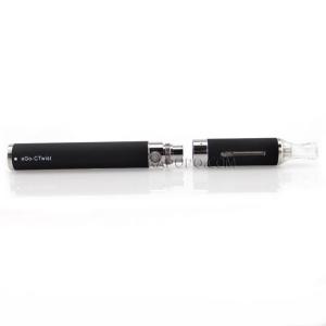 Wholesale Wholesale Wax Vaporizer Pen, Changeable Vaporizer Exgo, E Cigarette EGO/EGO TWIST from china suppliers
