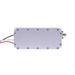 30W 600-700MHz Low Power RF Module GPS Signal UAS Jammer
