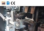 Automatic Ice Cream Machine , Factory Made , Top Quality , Stainless Steel , 28