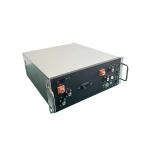 IP20 GCE BMS For BESS UPS With 2800VDC Insulation Withstand Voltage