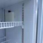 MC-5L126 2-8 Degree Mini Medical Vaccine Fridge Storage Volume 126L for Lab
