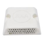 Cat Eye Road Reflector Red Plastic Road Stud with CE ISO9001 Certification Mark