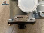 WABCO Original Parts Spare Parts 9730090010 Trailer Control Valve Use For HOWO