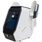 Fitness Buttocks Ems Body Sculpting Machine Fda Approved