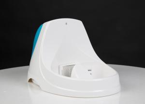 Wholesale Ultra Quiet Auto Cat Water Fountain Environmentally Friendly Transparent PP from china suppliers