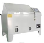 LIYI Laboratory Cyclic Corrosion Simulate Salt Fog Tester Salt Spray Chamber