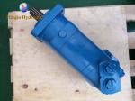 Disc Valve / Low Speed High Torque Motor / Gerotor / Geroler Motor CharLynn 6000