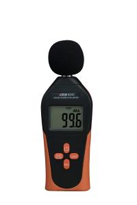 Wholesale Digital Multifunction Environment Meters from china suppliers