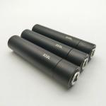 543-547nm 30mW DPSS Laser Diode Laser Green Dot Laser for Industry and Medical