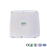 H13 Office HEPA Air Purifier 180m3/h Smog Removal PM2.5