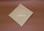 Self Sealed Kraft Paper Bubble Mailers 4 * 10 Inch PE Material With Any Color
