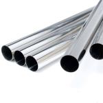 0cr23ni13 00cr18ni10n 304 stainless steel pipe astm a358 316l stainless steel