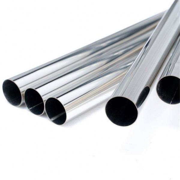 0cr23ni13 00cr18ni10n 304 stainless steel pipe astm a358 316l stainless steel